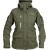 Produktbild Bergans Bitihorn Lady Jacket