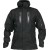 Produktbild Bergans Litlos Jacket Men