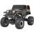 Produktbild Dickie-Tamiya Tamiya Crawler: Jeep Wrangler