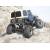 Produktbild Dickie-Tamiya Tamiya Crawler: Jeep Wrangler