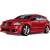 Caliber SRT4 2.4 Turbo (264 kW) [06] getunt von Kraftwerk