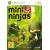 Mini Ninjas (für Xbox 360)