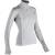 Produktbild Ortovox Merino 280 Long Sleeve Zipper Damen