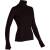 Produktbild Ortovox Merino 280 Long Sleeve Zipper Damen