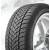 UltraGrip Performance 2; 225/40 R18 V