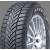 Presa Snow Wintermaxx; 225/40 R18 92V