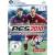 PES 2010 - Pro Evolution Soccer (für PC)