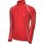 Produktbild Pearl Izumi Fly Evo Pullover