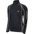 Produktbild Pearl Izumi Fly Evo Pullover