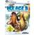 Ice Age 3: Die Dinosaurier sind los (für PC)