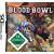 Blood Bowl (für DS)