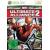 Marvel: Ultimate Alliance 2 (für Xbox 360)