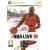 NBA Live 2010 (für Xbox 360)