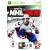 NHL 2K10 (für Xbox 360)