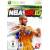 NBA 2K10 (für Xbox 360)