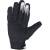 Produktbild O'Neal Winter Glove