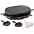 Produktbild Mia Oval Raclette II RG 8390