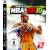 NBA 2K10 (für PS3)