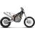 Produktbild KTM Sportmotorcycle 450 EXC (40 kW) [10]