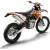 Produktbild KTM Sportmotorcycle 450 EXC (40 kW) [10]