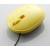 Produktbild Elecom Soap Optical Mouse