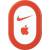 Produktbild Apple Nike+ iPod Sensor