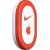 Produktbild Apple Nike+ iPod Sensor