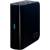 Produktbild Western Digital My Book Essential Edition WDH1U7500E (750 GB)