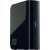 Produktbild Western Digital My Book Essential Edition WDH1U7500E (750 GB)