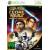 Star Wars: The Clone Wars - Republic Heroes (für Xbox 360)