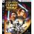 Star Wars: The Clone Wars - Republic Heroes (für PS3)