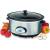 Morphy Richards Slow Cooker-Serie Testsieger