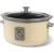 Produktbild Morphy Richards Slow Cooker-Serie