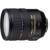 AF-S VR Zoom-Nikkor 24-120 mm 1:3,5-5,6G IF-ED