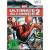 Marvel: Ultimate Alliance 2 (für Wii)