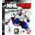 NHL 2K10 (für PS3)