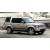 Discovery 4 3.0 TDV6 HSE (180 kW) [09]