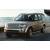 Discovery 4 3.0 TDV6 Allrad Automatik (180 kW) [09]