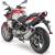 Produktbild Aprilia Mana 850 ABS (56 kW) [09]