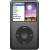 iPod classic 6.2 (160 GB)