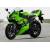 Ninja ZX-6R (87 kW) [03]