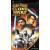 Star Wars: The Clone Wars - Republic Heroes (für PSP)