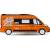 Twin GiT 3.0 TDI Multijet 160 6-Gang manuell (116 kW)