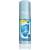 Produktbild Wick Erste Abwehr Mikro Gel-Spray