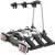 Produktbild Thule Euroway 946