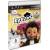 Produktbild Eye Pet (für PS3)