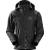 Produktbild Arc'teryx Venta SV Mens