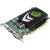 Produktbild Nvidia GeForce GT 220