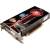 Produktbild Sapphire Radeon HD 5770