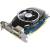 Produktbild Sapphire Radeon HD 5750